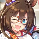 mdo