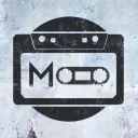 mooentertainment_