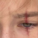 avatar ⃟⃟⃟⃟⃟