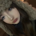 avatar ⃟⃟⃟⃟⃟