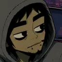 _gizmo_
