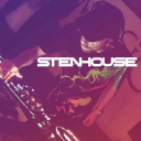 stenhouse's avatar