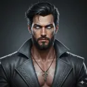 dev_zach
