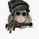 dedotuerto