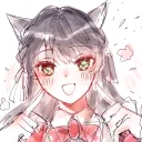 tsunbaku