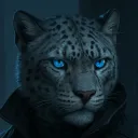 kryat
