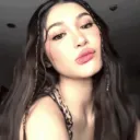 mimasaurrr_