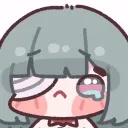 mimasaurrr_