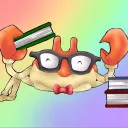 drkrabby