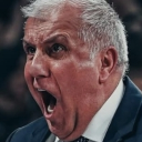 avatar welcomepeople