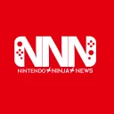 nintyninja