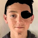 simon_ogd