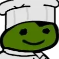 chefmeth