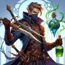 brewmast3r