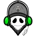 djdascream