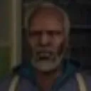 die_sub