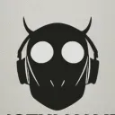 mothman47