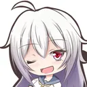 rindou__kun