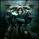 highnoon8965