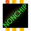 nonchip