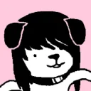 princess.rampy