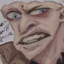 rohantohu