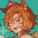Ticklememour's Avatar