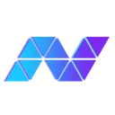 nvendr