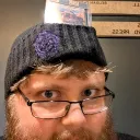 sebwithnumbersattheend