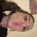 avatar vem alguém e se torna ilhaaaaaaa