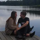 zimka