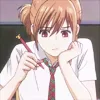 kiralyno