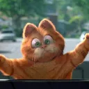 garfield46