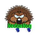 hedgehog_uk