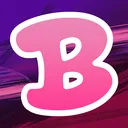 blamant