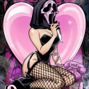 avatar 🥵𝔅𝔞𝔡𝔡𝔦𝔢𝔄𝔪𝔟𝔦𝔢🥵