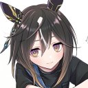 avatar Cloaker