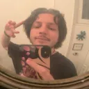 shadox