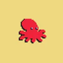 .litloctopus