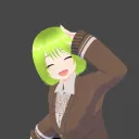 next_hakoniwa