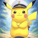 coachjj