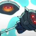 domahawx#8800's avatar