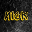 nick1403