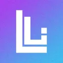 brokenfiles_