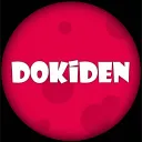 dokiden