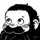 dittyditto