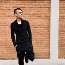 .dannylife