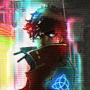 avatar Korrag