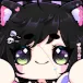 milkpaw