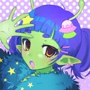 milkpaw